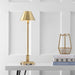JYL6006B Lighting/Lamps/Table Lamps