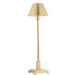 JYL6006B Lighting/Lamps/Table Lamps