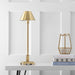JYL6006B Lighting/Lamps/Table Lamps
