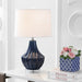 JYL8018A Lighting/Lamps/Table Lamps