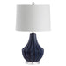 JYL8018A Lighting/Lamps/Table Lamps