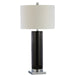 JYL8021B Lighting/Lamps/Table Lamps