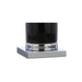 JYL8021B Lighting/Lamps/Table Lamps