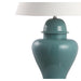 JYL6620A Lighting/Lamps/Table Lamps