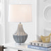JYL8018B Lighting/Lamps/Table Lamps