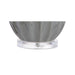 JYL8018B Lighting/Lamps/Table Lamps