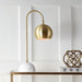 JYL6000A Lighting/Lamps/Table Lamps