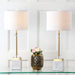 JYL5008A-SET2 Lighting/Lamps/Table Lamps