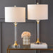 JYL5039A-SET2 Lighting/Lamps/Table Lamps