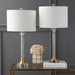 JYL5039A-SET2 Lighting/Lamps/Table Lamps