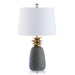 JYL4019B Lighting/Lamps/Table Lamps