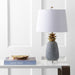 JYL4019B Lighting/Lamps/Table Lamps