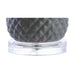 JYL4019B Lighting/Lamps/Table Lamps