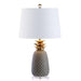 JYL4019B Lighting/Lamps/Table Lamps