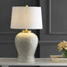 JYL6617A Lighting/Lamps/Table Lamps