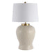 JYL6617A Lighting/Lamps/Table Lamps