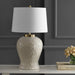 JYL6617A Lighting/Lamps/Table Lamps