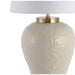 JYL6617A Lighting/Lamps/Table Lamps