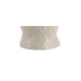 JYL6617A Lighting/Lamps/Table Lamps
