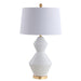 JYL4013A Lighting/Lamps/Table Lamps