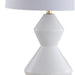 JYL4013A Lighting/Lamps/Table Lamps