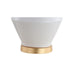 JYL4013A Lighting/Lamps/Table Lamps
