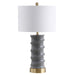 JYL3052A Lighting/Lamps/Table Lamps