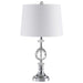 JYL5036A Lighting/Lamps/Table Lamps