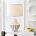 JYL8018C Lighting/Lamps/Table Lamps