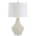 JYL8018C Lighting/Lamps/Table Lamps