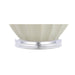 JYL8018C Lighting/Lamps/Table Lamps