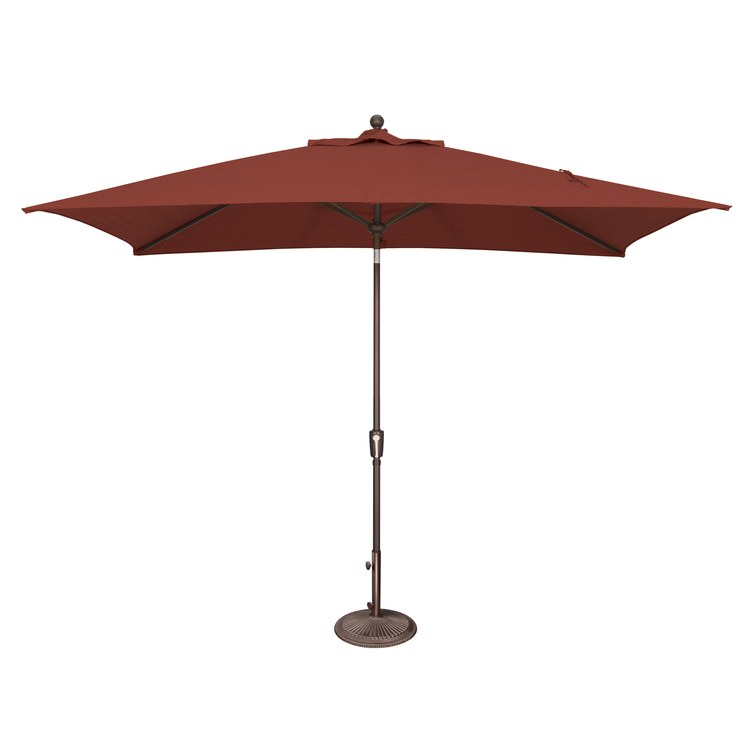 Product Image: SSUM92-6X10RT00-D2407 Outdoor/Outdoor Shade/Patio Umbrellas