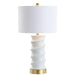 JYL3052B Lighting/Lamps/Table Lamps