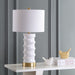 JYL3052B Lighting/Lamps/Table Lamps