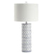 JYL6614A Lighting/Lamps/Table Lamps