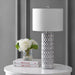 JYL6614A Lighting/Lamps/Table Lamps
