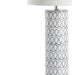 JYL6614A Lighting/Lamps/Table Lamps