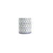 JYL6614A Lighting/Lamps/Table Lamps
