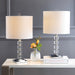 JYL5040A-SET2 Lighting/Lamps/Table Lamps