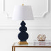 JYL3018A Lighting/Lamps/Table Lamps