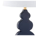 JYL3018A Lighting/Lamps/Table Lamps
