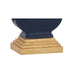 JYL3018A Lighting/Lamps/Table Lamps