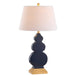 JYL3018A Lighting/Lamps/Table Lamps