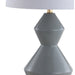 JYL4013B Lighting/Lamps/Table Lamps