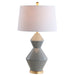 JYL4013B Lighting/Lamps/Table Lamps