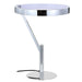 JYL7014A Lighting/Lamps/Table Lamps