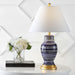 JYL6611A Lighting/Lamps/Table Lamps