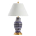 JYL6611A Lighting/Lamps/Table Lamps