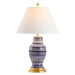 JYL6611A Lighting/Lamps/Table Lamps