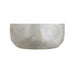 JYL4007A Lighting/Lamps/Table Lamps